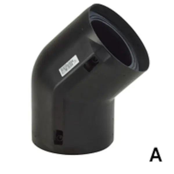 D100001262332-leqC1PUfeTT2TJzmtlJYc