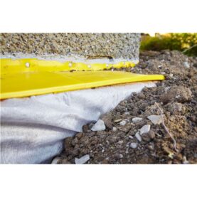 D1000012623320-JV6ApTIysoN8z8-pJn-YI