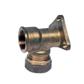 VENTILFÄSTE 16XG20 INVÄNDIG GÄNGA VATETTE