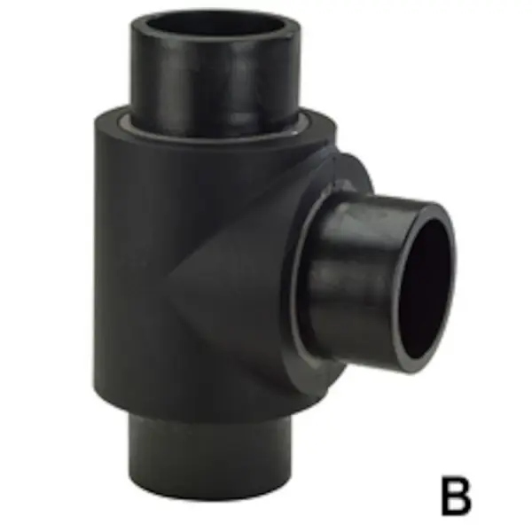 D100001262334-rG4wy0iEP4PNtuQokJas4 D100001262334-rG4wy0iEP4PNtuQokJas4