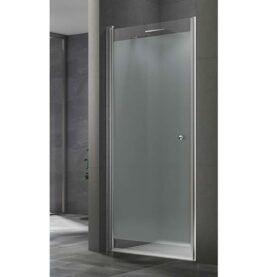 NISCHDÖRR LUSSO RAK 100 FROSTAT ALTERNA