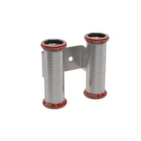 Tillbehör, reservdelar och övrigt