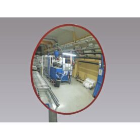 INDUSTRISPEGEL I94 AC  Ø600 MM PEKUMA