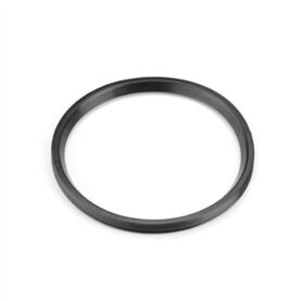 TÄTNINGSRING DN 125 EDPM RAUPIANO PLUS