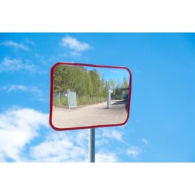 INDUSTRISPEGEL I94 AC 400X600 MM PEKUMA