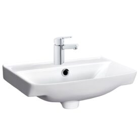 TVÄTTSTÄLLSPAKET ALTERNA PICTO 57CM / VISKAN