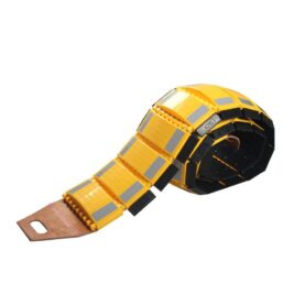 D1000012623387-Uqd9BORFvTzBsH_LdAjMj