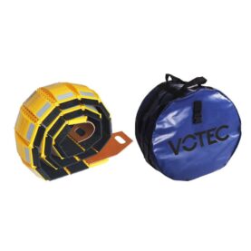 PORTABELT FARTHINDER 3 METER VOTEC