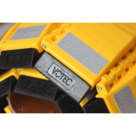 D1000012623389-lcjbjSAj0z6s-acytAC79