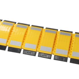 D1000012623390-qyaKgHbnuAK9iuFIDhs8z