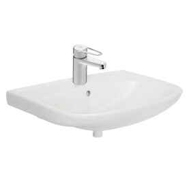 TVÄTTSTÄLLSPAKET ALTERNA 57 CM / GBG NAUTIC VIPPVENTIL