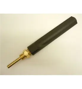 TERMOMETER RX7600/+120 RAK 15X63 AVZH