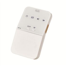 SOFTLINE REPEATER ROTH