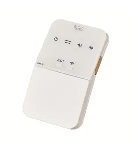 SOFTLINE REPEATER ROTH