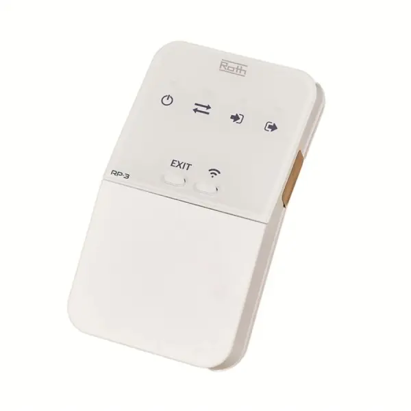 D10000126234-1LEGe1NvguZdurECuPBm5