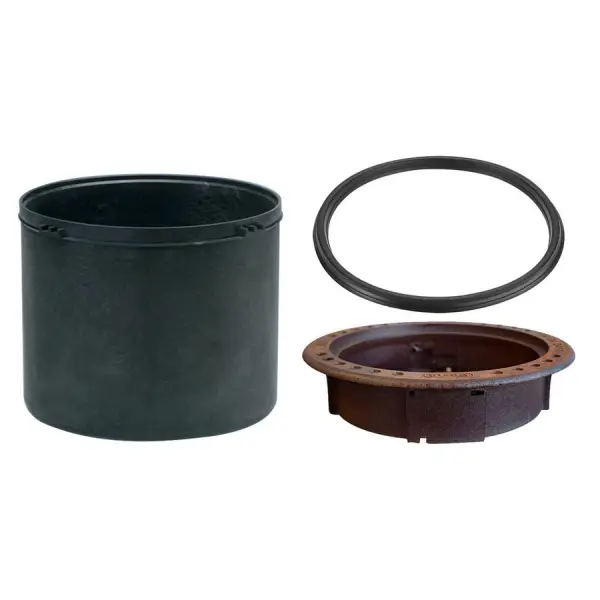 D1000012623402-SCByzZs9hEMz3c-N2VHR3