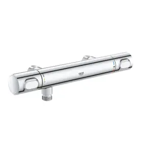 DUSCHBLANDARE GRT 500 COSMOPOLITAN TERMOSTAT GROHE