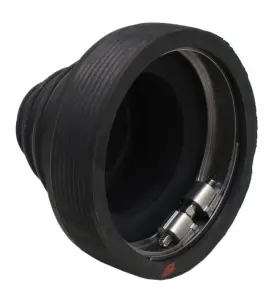 PSX-KOPPLING 200X43-122 IBECO