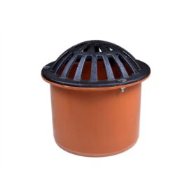 KUPOLSIL 425 INKLUSIVE TÄTNINGSRING