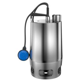 AVLOPPSPUMP AP50.50.08.A1 RP50 1X230V 50HZ 0,8KW 5,9A GRUNDFOS