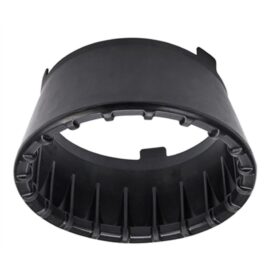 LÅGSUGSTILLSATS FLYGT