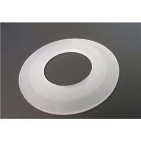 GEBERIT PACKNING BOTTENVENTIL GEBERIT