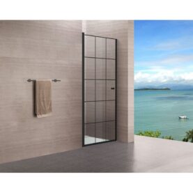 D1000012623444-7sdC_E-LPtE1apGm7GLwt