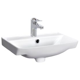 TVÄTTSTÄLLSPAKET ALTERNA PICTO 57CM / 9000E-II