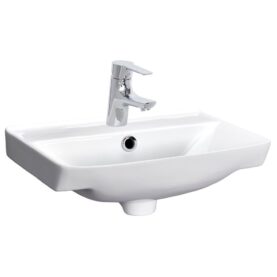 TVÄTTSTÄLLSPAKET ALTERNA PICTO 52CM / CERA