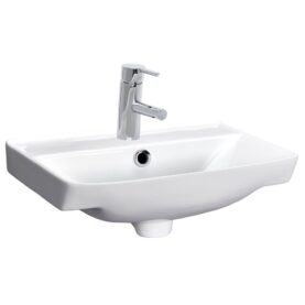 TVÄTTSTÄLLSPAKET ALTERNA PICTO 48CM / MMIX