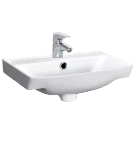TVÄTTSTÄLLSPAKET ALTERNA PICTO 57CM / SAGA