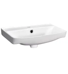 TVÄTTSTÄLL PICTO 52,5 CM ALTERNA