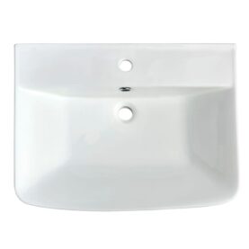 D100001262361-XDZQVW7qKbj31bXN9CnmE