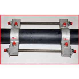 FÖRANKRINGSBOJA DN110 KOJAPO