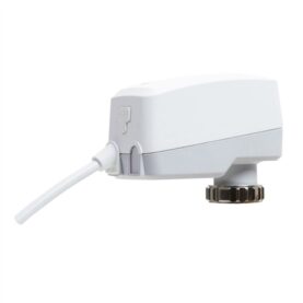 STÄLLDON SLIDER 160 2 METER KABEL IMI