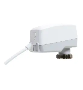 STÄLLDON SLIDER 160 2 METER KABEL IMI