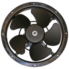 AXIALFLÄKT ESM W1G172EC8717