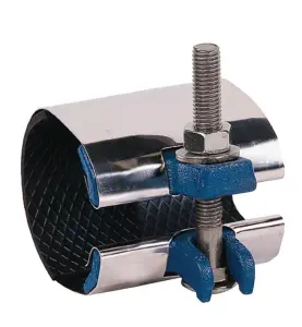 REPARATIONSMUFF REDI-CLAM R13 60-64 BELOS