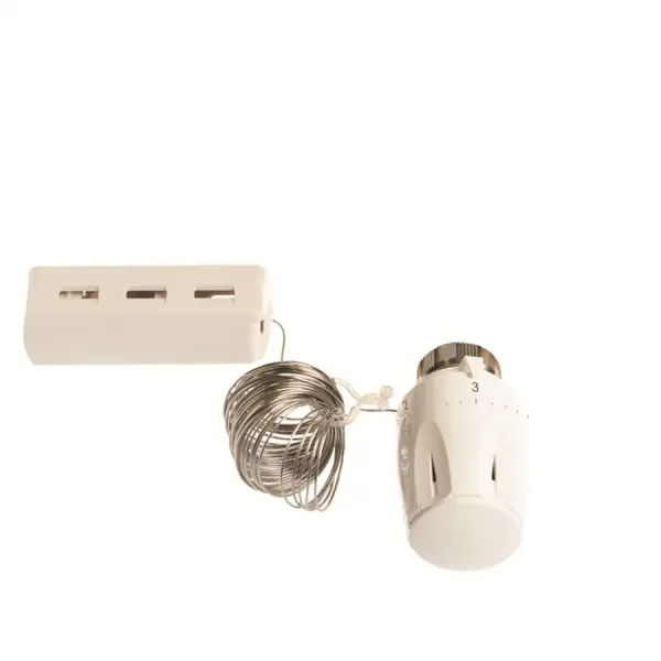 D10000126239-kpnrUydVJoOXTVmibp2kW