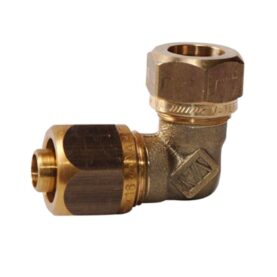 VINKELÖVERGÅNG 16X2,0-2,25XCU15 MÄSSING VATETTE