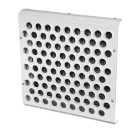 LUFTRIKTARE JET SAV12/13 EVECO