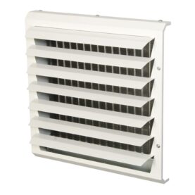 LUFTRIKTARE SAVG1N EVECO