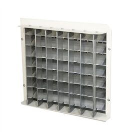 LUFTRIKTARE SAVN1N EVECO