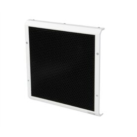 LUFTRIKTARE SAVS1N EVECO