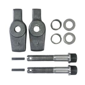 ACO BETÄCKNINGSLÅS