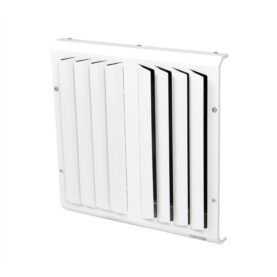 LUFTRIKTARE SAVV1N EVECO