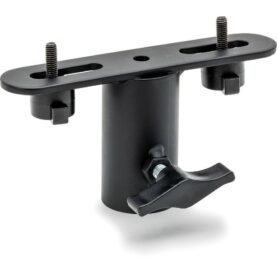 LAMPHÅLLARE ARBETSBELYSNINGSGLOB NOVIPRO