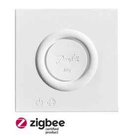 ALLY GATEWAY DANFOSS