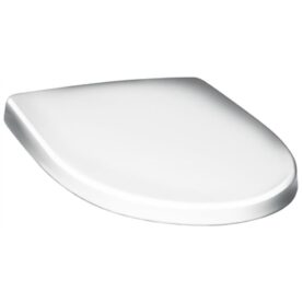 WC-SITS HÅRD NAUTIC 9M25 VIT GBG