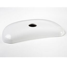 CISTERNLOCK TREVI ENKELSPOLNING IDO